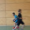 img_4437 fileminimizer 2